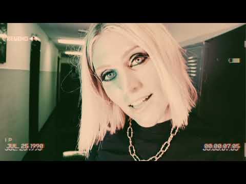 𝗪𝗲 𝗔𝗿𝗲 𝗣𝗜𝗚𝗦 - ᴘʀɪᴠᴀᴛᴇ ꜱᴋᴏᴏʟ [ᴏꜰꜰɪᴄɪᴀʟ ᴠɪᴅᴇᴏ]