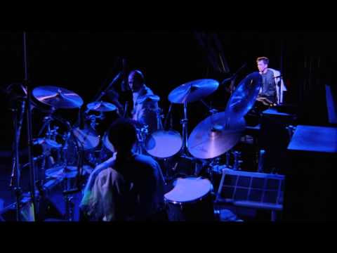 Video thumbnail for No Self Control (Live) [Athens 1987]