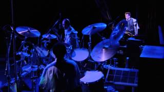 Peter Gabriel - No Self Control - Live in Athens 1987