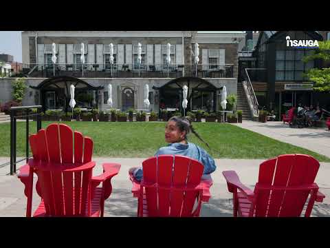 The Highly Anticipated NAVA Community is Coming to North Oakville!