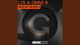 Check Out the Beat (LOB Remix)
