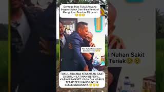 Download lagu gak tega waktu liat tukul arwana teriak kesakitam🥺#tukularwana#shortvideo#shortsfeed#shorts#short mp3 Download lagu gak tega waktu liat tukul arwana teriak kesakitam🥺#tukularwana#shortvideo#shortsfeed#shorts#short mp3