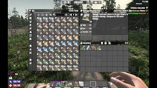 Shotgun Messiah Vol 1