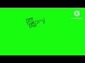 Spory Seg Lg VX10 Shutdown Full Werta