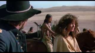 Dances With Wolves - Official® Trailer [HD]