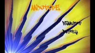 Tempo Zero - Dasty & BigMatt - Dritto al punto