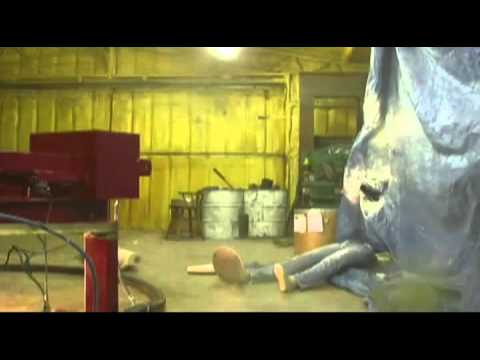 Whip check vs hose restraint, Moore-quip