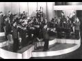 Glenn Miller Orchestra: Anitra's Dance (Maxwell ...