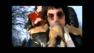 We will rock you 10 hours