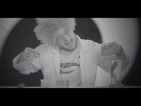 ILL Fortune - Can Of Worms (OFFICIAL VIDEO)