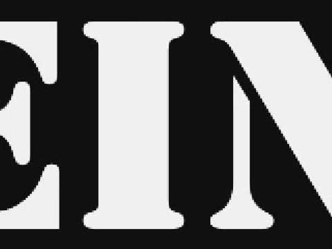 crucko - mein wort ist gesetz