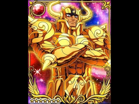 APRENDA A JOGAR COM ALDEBARAN DE TOURO!!