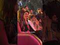 Last Stare Mahesh Babu Sreeleela Meenakshi Chaudhary In Frame GunturKaaram Event