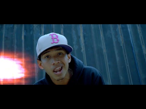 Mamalota - J jey ( Video Oficial )