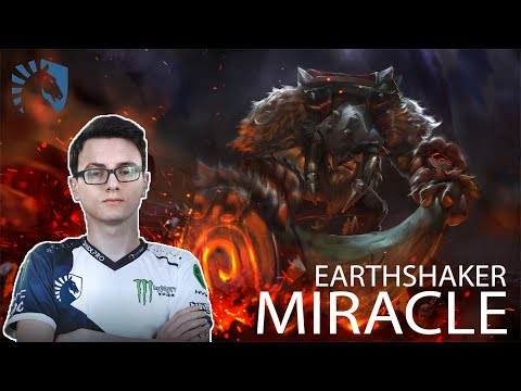 MIRACLE EARTHSHAKER / Gameplay / Full Game / Top Rank Pro Gameplay
