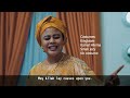 Gidan Sarauta | Zango Na 2 | Official Trailer | AREWA24