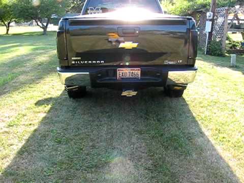 truck 001.AVI
