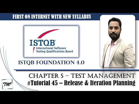 ISTQB FOUNDATION 4 0 Tutorial 1 Introduction to Exam ISTQB Foundation Tutorials TM SQUARE