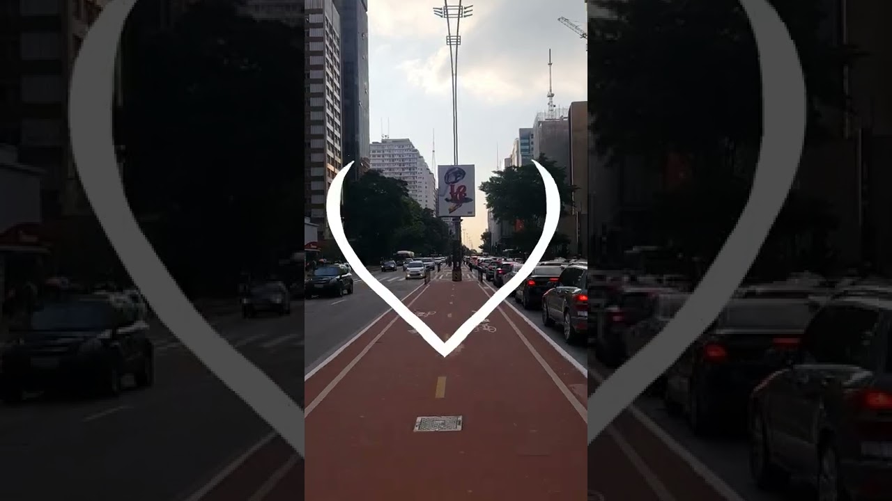 Ana Laura Batista Da Silva-4