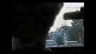 Get Off This - Cracker (Home Videos)