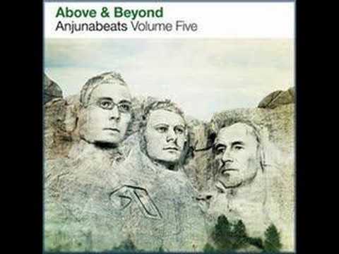 Mark Pledger Vs Super8 & Tab - Worldwide