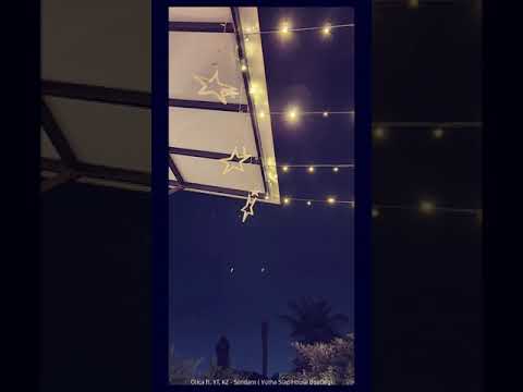 Olica ft. YT, KZ - Sondarn ( Vutha Slap House Bootleg )