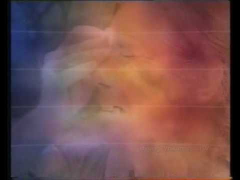 GMTV - The News Hour opening titles, Tuesday 25th May 1999