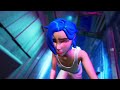 Meta Runner Source Trailer YTP