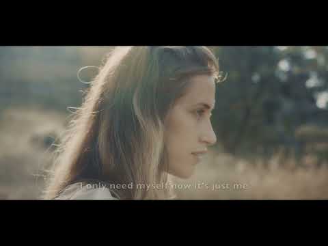 WAYKAP Feat. LeJUNE /Now I'm Free/ Music Video