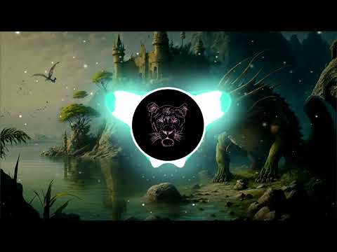 Moxura x Dj Goja - Stronger ( Extended Version )