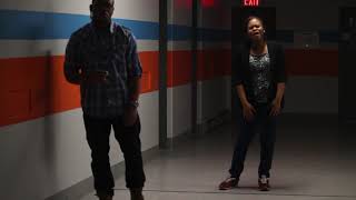 Veridia Mystery of the Invisible - SENT Cover