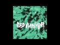 God Mother Maktbehov FULL ALBUM 2015 Grindcore Hardcore Punk Death Metal
