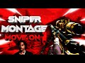 Move On (Lil Tjay) | CODM Montage Move On (Lil Tjay) | CODM Montage