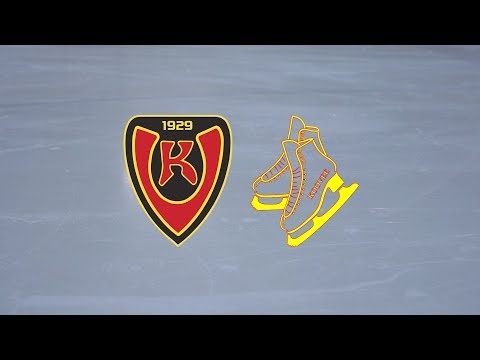 Koovee Taitoluistelu 2017