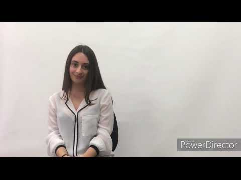 Kunder dhunes ndaj Gruas