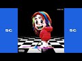 6ix9ine - MAMA Ft. Nicki Minaj, Kanye West (SG) 6ix9ine - MAMA Ft. Nicki Minaj, Kanye West (SG)