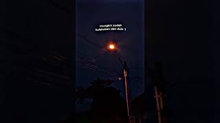 Download lagu Story sad || andai saja bunuh diri itu tidak dosa 🙂#shorts #sad #story mp3