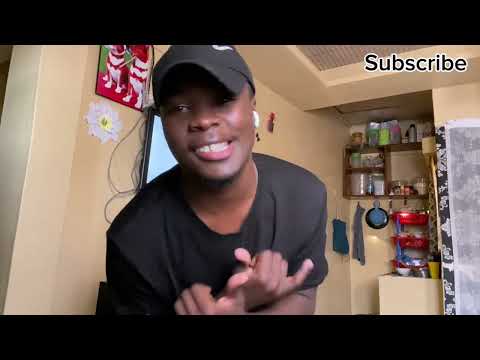 NYANANGO BY VICKY B MATATA😂