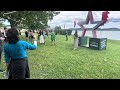 Balaton Sound 2023 Elso Nap