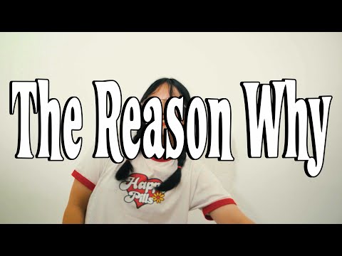 Sunwich - The Reason Why (Official Lyric Video)