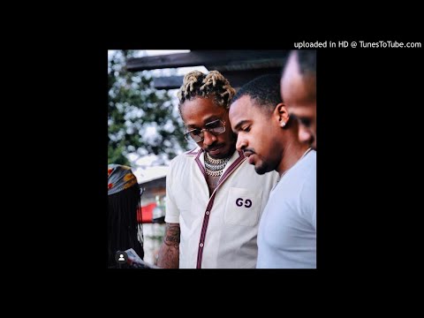 [FREE] Future x Lil Baby Type Beat 2021 "Icon" [Prod. Arkay]