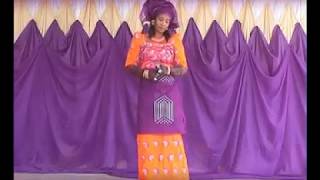 EVABE (UNITY) by Onyieche Idris -Ebira Musics Video EVABE (UNITY) by Onyieche Idris -Ebira Musics Video