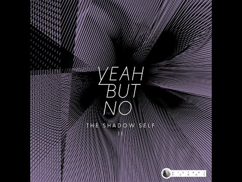 Yeah But No - Veneer (Echonomist Remix)