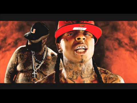 Big Dunn Кучешки Крънк