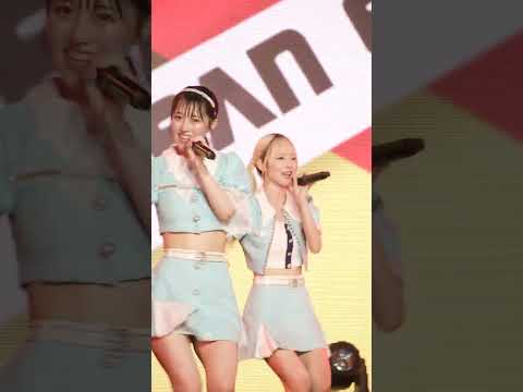 20230205 JamsCollection ノーヒットノーラブ Kotochan Fancam Focus