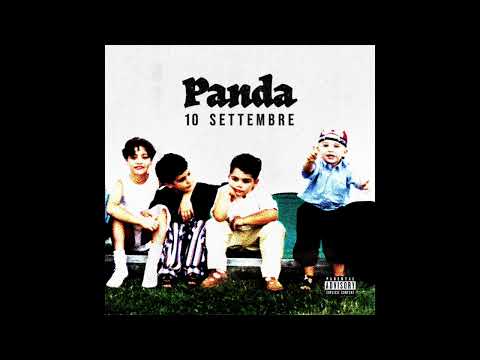 Panda - FLOW