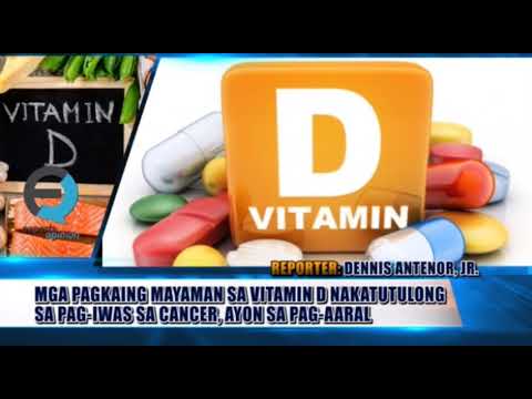 Slimming gel sa isang pharmacy Hindi nawawala ang timbang sa tulong ng mga review MCC
