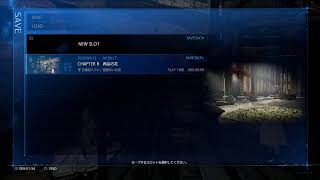 FINALFANTASY Ⅶ REMAKE　発売おめでとう　その2