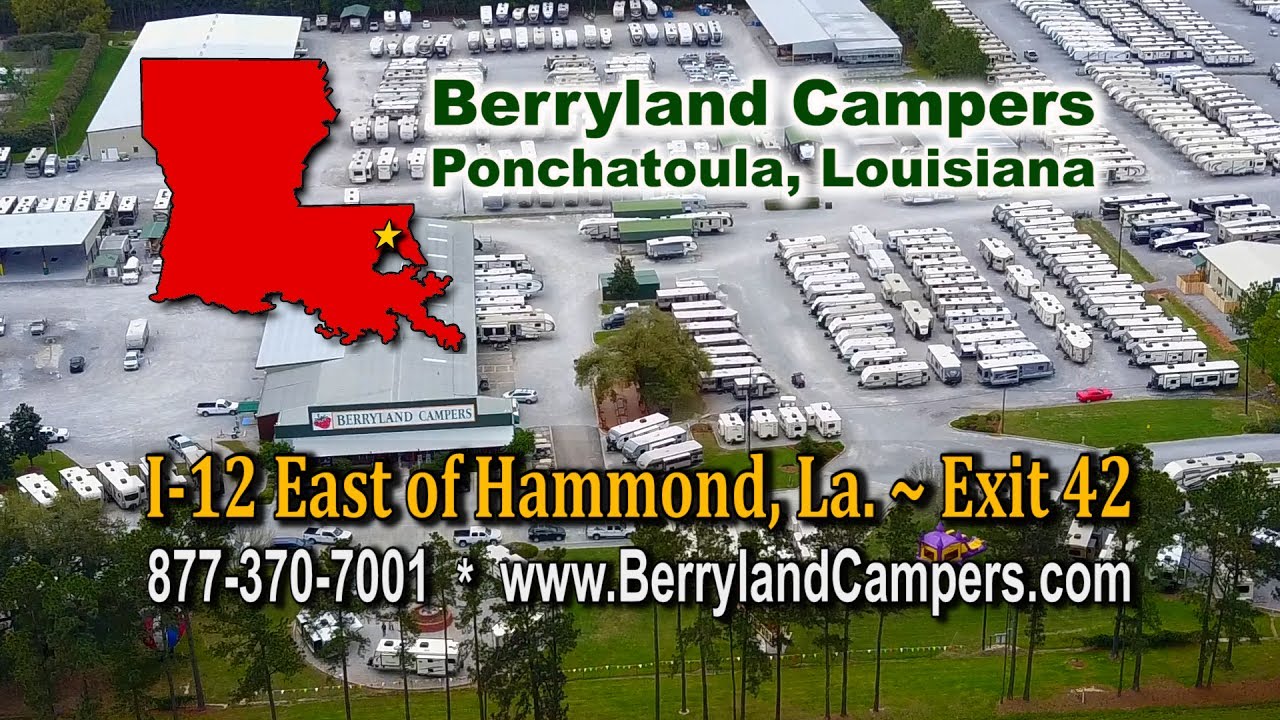 Watch a video of this listing