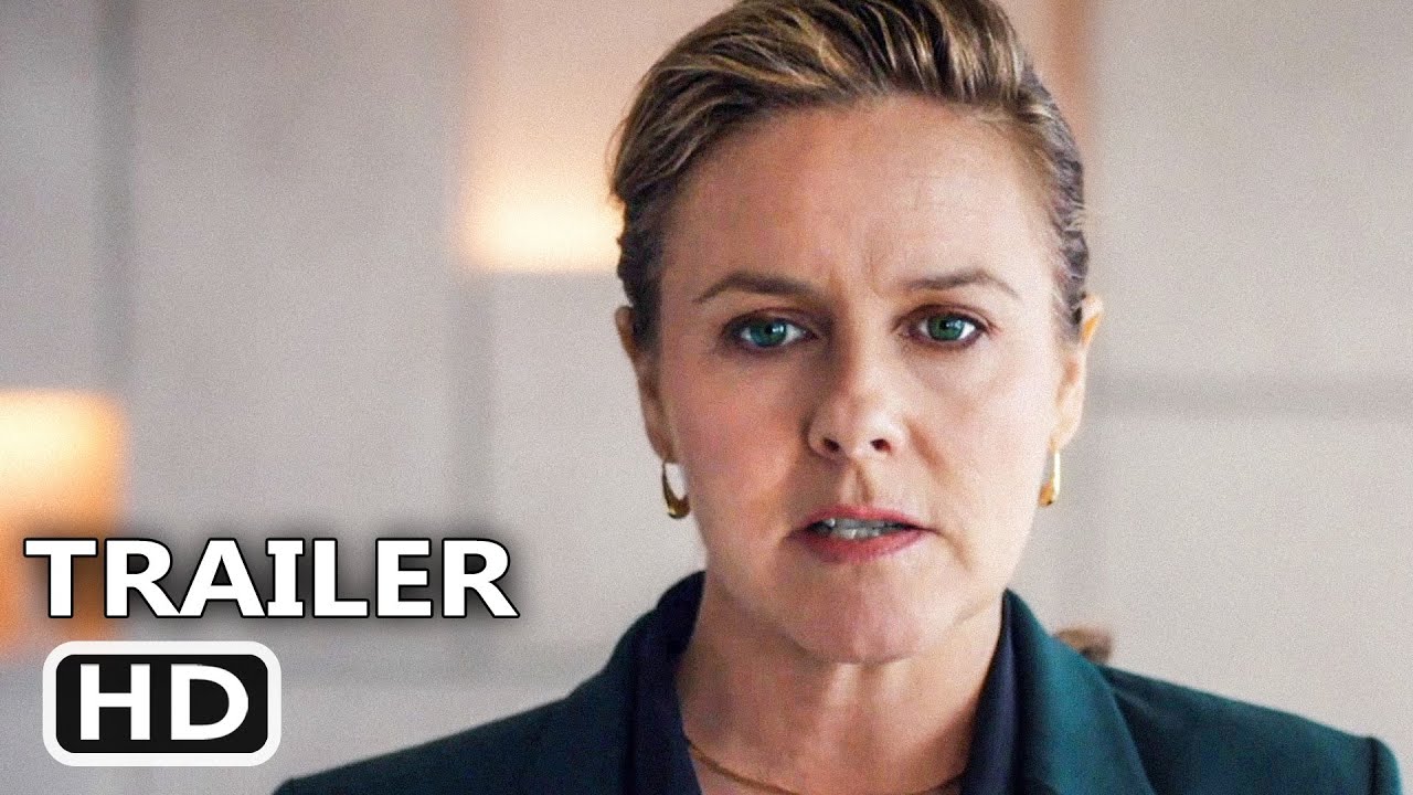 Irish Blood - Videos